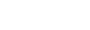 logo copy white